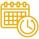 A trusted extension of your brand: