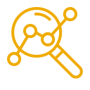 Predictable timelines: