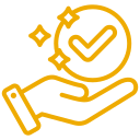 Prussiani precision: