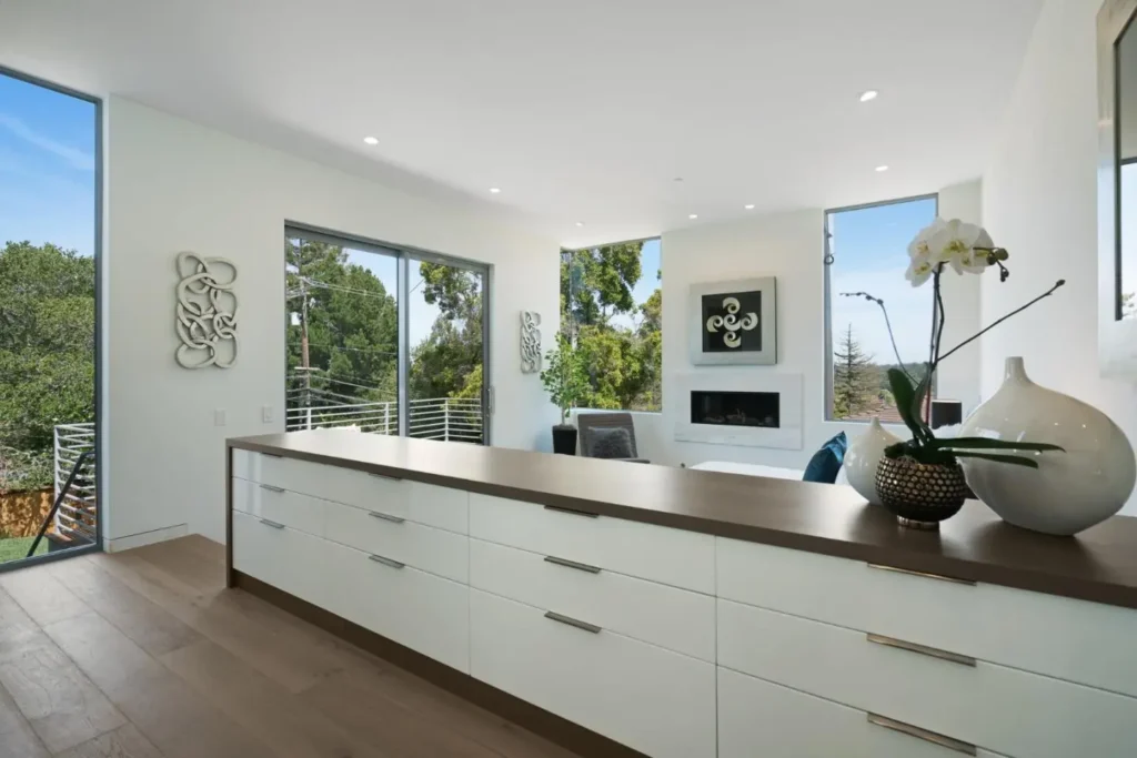 Custom Granite and Quartz Countertops in Atherton. Custom Granite and Quartz Countertops in Foster City, CA